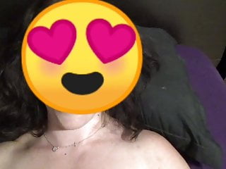 Sex Videoe, Party, Homemade Amateur, MILF