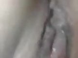 alien,amateur,bbw