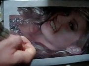 TRIBUTE VID FOR SHANNON