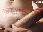 TRIBUTE TO EIGHTEENTVNL 2 - KIKKOR70
