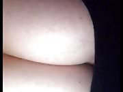 big boobs 