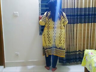 Huge Tits, Dost Ki Wife, Bhabhi Chudai, Dost Wife