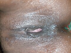 Bhabhi Ne Devar Se Chaddi Khol Ke Chut Marwa Li