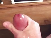  bighardcock 5