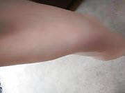 pantyhose2.mp4