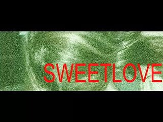 Sara Sweetlove Spitroasted By Club Sweetlove Members...