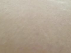 My sexy girlfriend