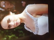 Emily Blunt Tribute 