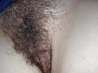 Wife, Rest, European, Wifes Pussy