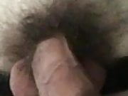 Request close up of my soft dick