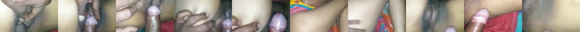 Mangalsutra Around Cock Free Indian Hd Porn Df Xhamster Xhamster