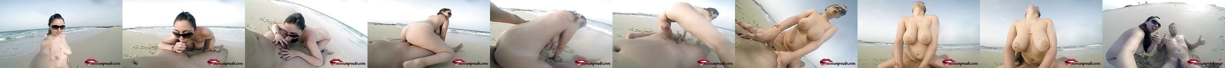 Featured Public Beach Porn Videos Xhamster