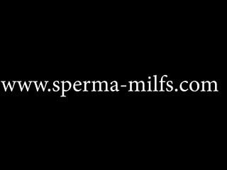 Sperma Studio, Dirty, Orgy, Cummed