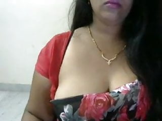 Paid, Sri Lankan, Pakistani, Webcam
