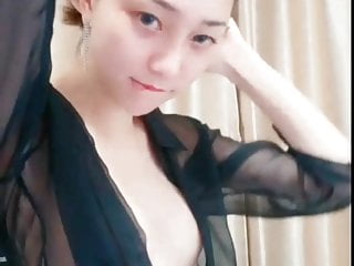 320px x 240px - Chinese Beautiful Girl Porn Videos - fuqqt.com