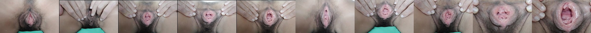 Extreme Internal Close Up Gape And Squirt Free Hd Porn Fb