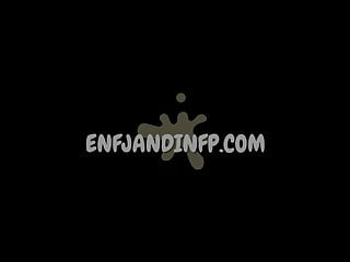  video: ENFJandINFP Trailer II - Cumshots, Facials, Fucks, Amateur