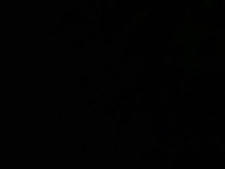 Von meiner frau gefickt  - Bild 7