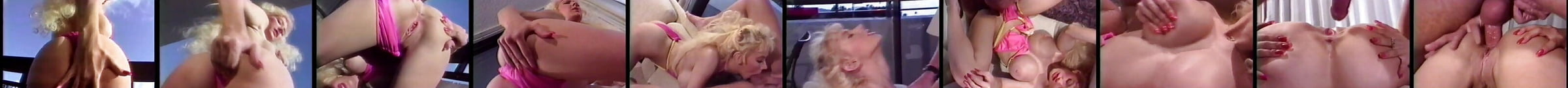 Featured Blonde Pussy Porn Videos Xhamster