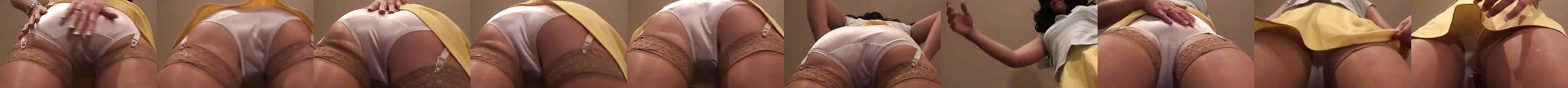 Softcore Woman In Panty Stocking Tease Porn 19 XHamster XHamster