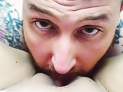Eat My Pussy Good