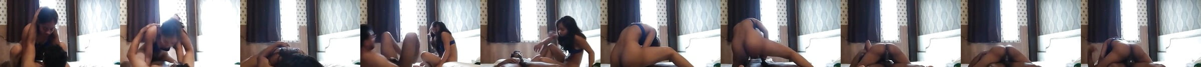 Featured Desi Nude Porn Videos Xhamster