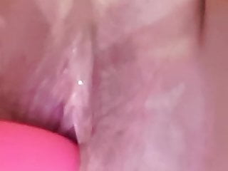 Saft, Dripping Wet Pussies, Amateur, Pussy Juice