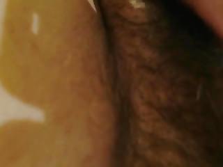 Milfed, New Mature, Hairy Mature, Romanian