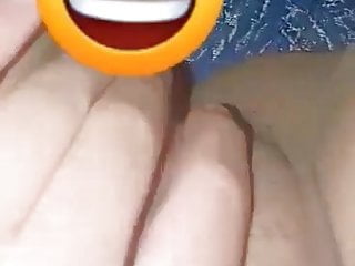 Showing Pussy, Arab Fingering, Algerian Girl, Girl Fingered