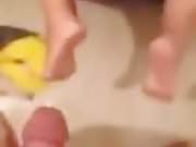 another videos for the famous arab sharmota fucked