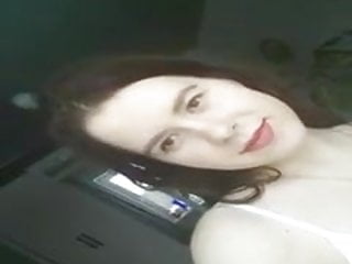 .Who Is She?.