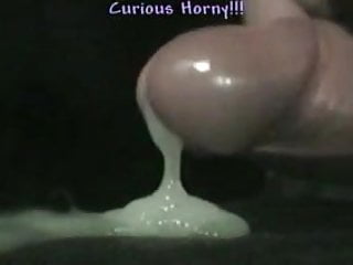 Curious, Most Viewed, Cumshot, Anal