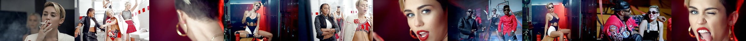 Die Empfohlen Porno Videos In Der Kategorie Miley Cyrus Xhamster