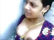 Indian housewife porn