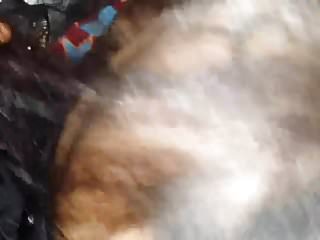 Throat, POV Blowjob, Throated Blowjob, Blowjobs