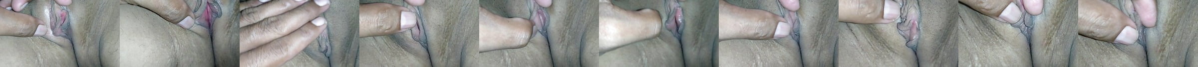 Featured Assamese Aunty Porn Videos XHamster