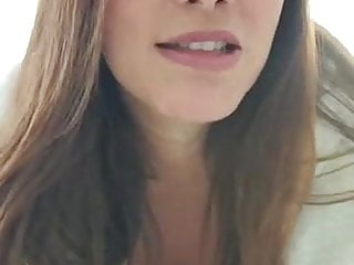 ❤️ marianhaaz XXX Video