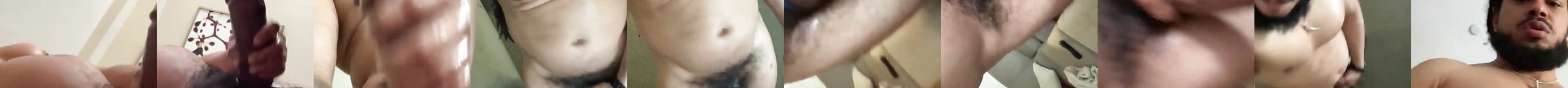 Xxl Dick Gay Porn Videos Xhamster