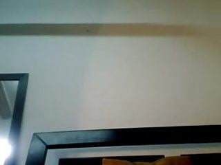 Webcam Tube, 2014, Webcam, Girls Masturbating