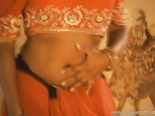 Sensual, India, Indian Desi Lover, Making a