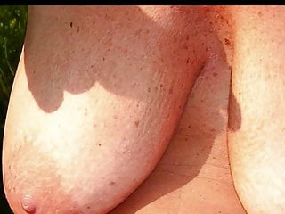 Boobs, Fat Tit, Close up, Fat Tits