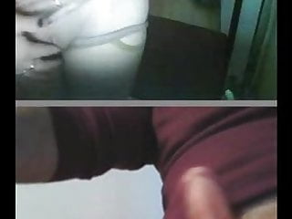 Cus, Romanian, Web, Webcam