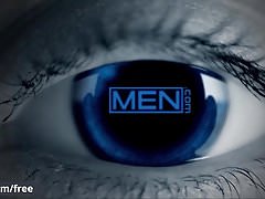 Men.com - Arad Winwin and Colby Keller - Intensity - Gods Of