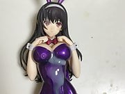 figure bukkake7