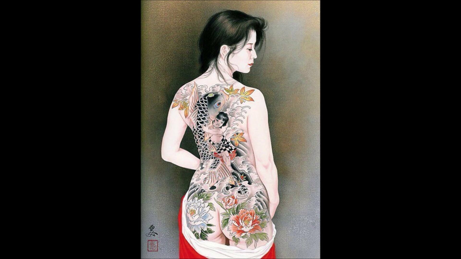 Erotic ART 13