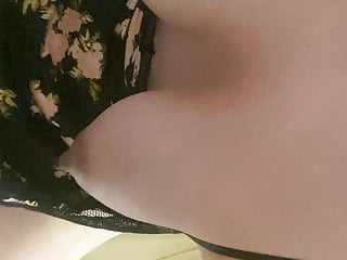 Cock, European, Skinny Girl Homemade, Nice Good