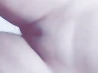 Solo, Babes Masturbating, Asian Pussy Tits, 18 Tight Pussy