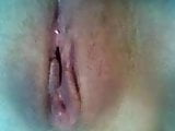 amateur,bulgarian,grannies