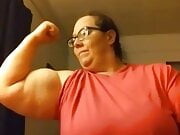 BBW with Biceps 6