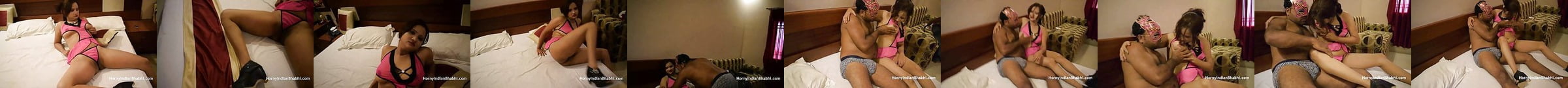 Simran Bhabhi Porn Videos Xhamster 